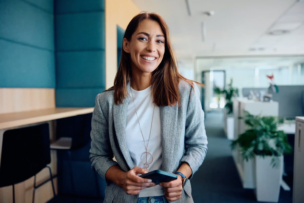 Formation WordPress Lille