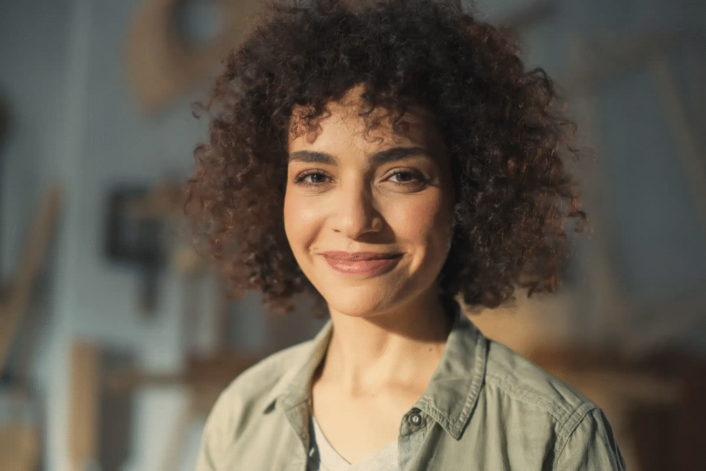 Formation WordPress Acoua