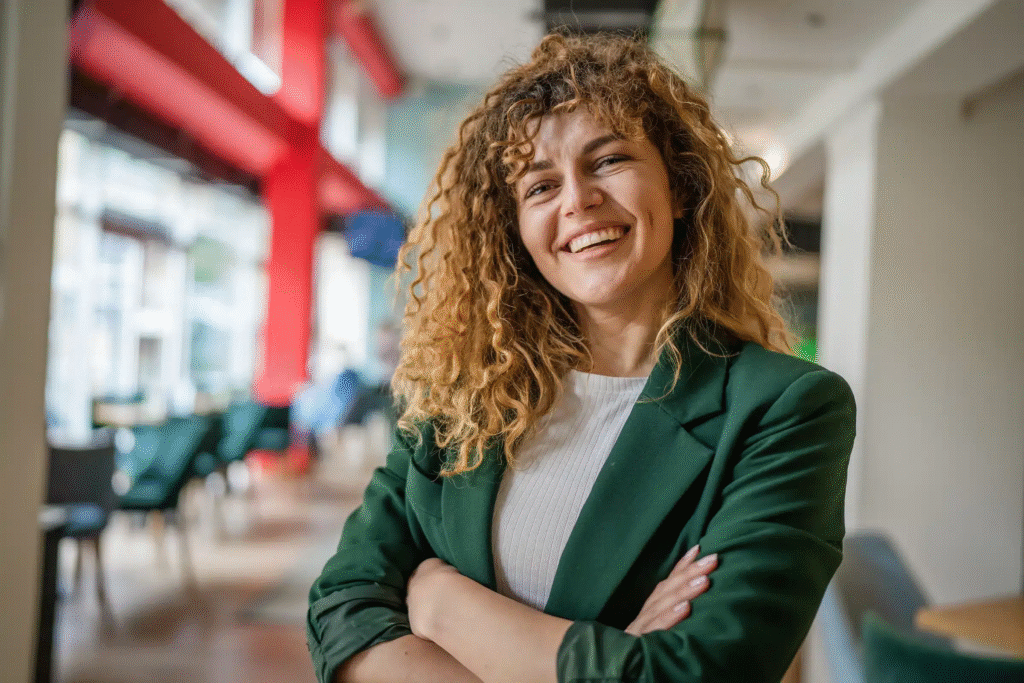 Formation WordPress Lyon