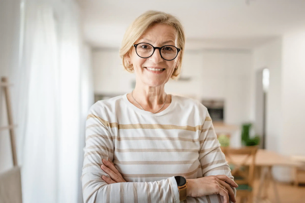 Formation WordPress Chambery