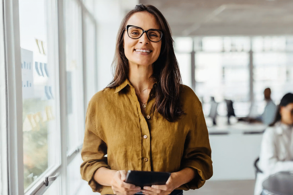 Formation WordPress Saint-Etienne